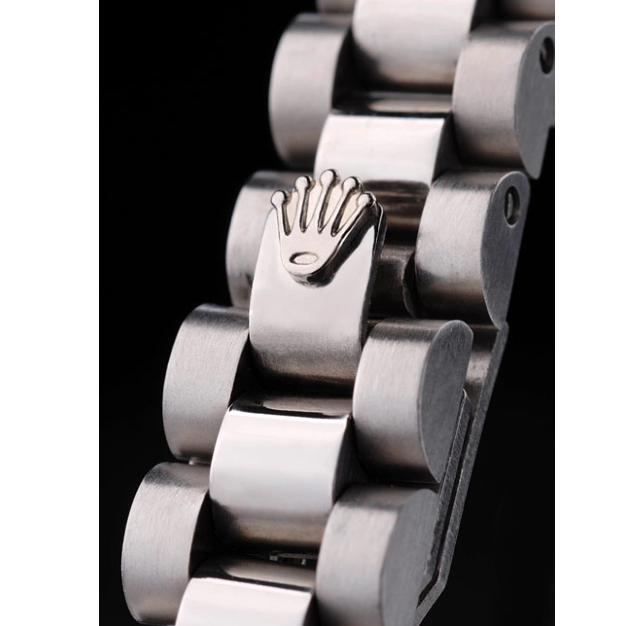 Aaa replica watch Datejust-rl45 Rolex 0729